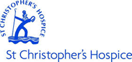 St Christopher's Hospice