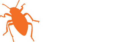 Pest-Tec